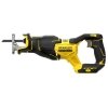 Pilarka szablowa Stanley FATMAX SFMCS310B 18V v20 z silnikiem bezszczotokwym